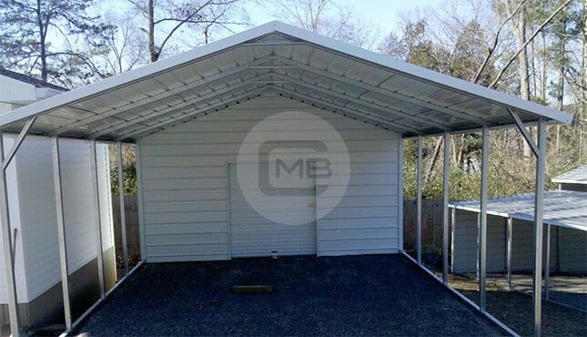 18w-x-26l-x-8h-utility-carport